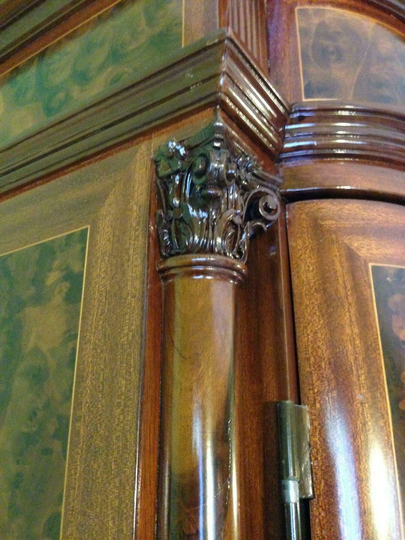 Ca' Dei Gatti Villa Toscolano Maderno Bagian luar foto