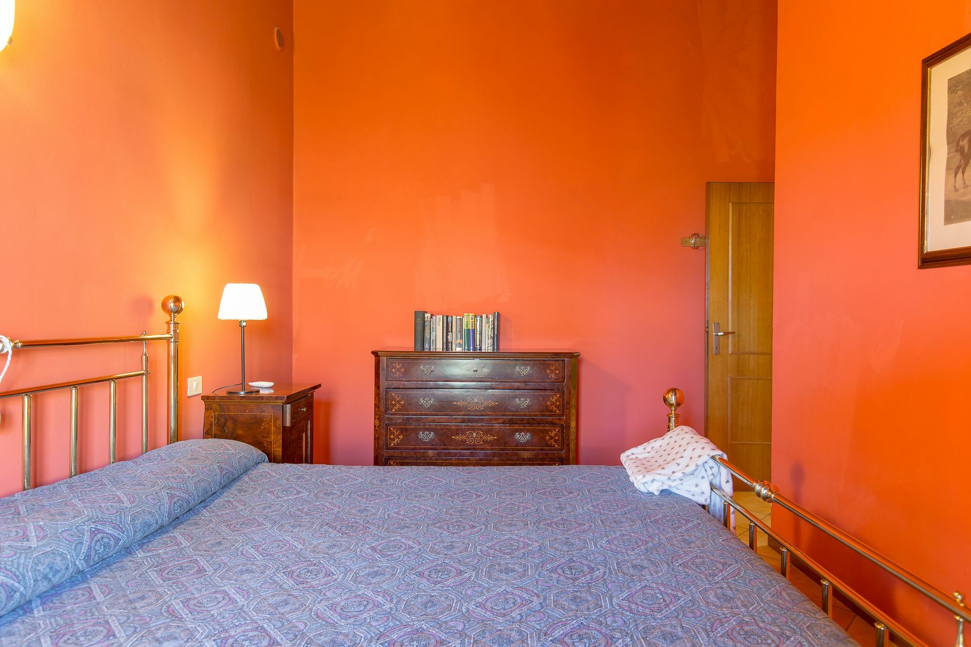 Ca' Dei Gatti Villa Toscolano Maderno Bagian luar foto