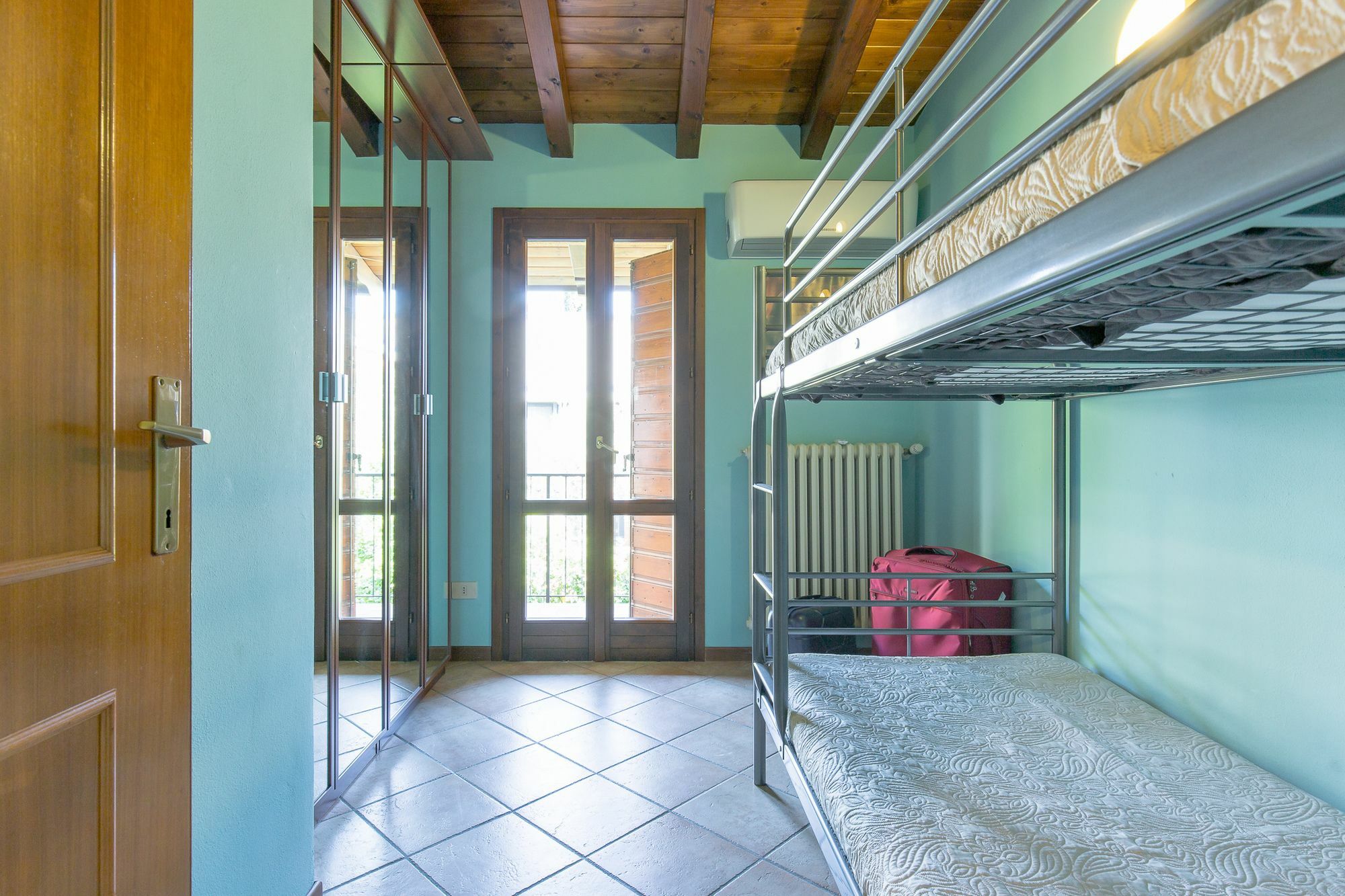 Ca' Dei Gatti Villa Toscolano Maderno Bagian luar foto